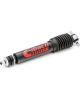 Eibach For 09-15 Dodge Ram 1500 2WD Front Pro-Truck Shock
