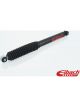 Eibach For 97-03 Ford Expedition 98-02 Lncoln Navigator Rear…
