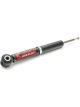 Eibach For 09-13 Ford F-150 FX4/King Ranch/Lariat/Platinum 4W…