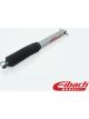 Eibach For 07-15 Jeep Wrangler 3.6L V6 Rear Pro-Truck Sport S…