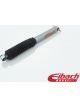 Eibach For 07-15 Jeep Wrangler 3.8L V6 Rear Pro-Truck Sport S…