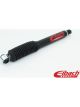 Eibach For 90-95 Toyota 4Runner Rear Pro-Truck Shock