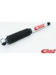 Eibach For 96-02 Toyota 4Runner Rear Pro-Truck Sport Shock
