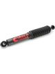 Eibach For 95-04 Toyota Tacoma Rear Pro-Truck Sport Shock