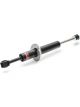 Eibach For 95-04 Toyota Tacoma 6 Lug Front Pro-Truck Shock