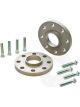 Eibach Pro-Spacer System 15mm Spacer For 2015 Ford Mustang Ecoboo…