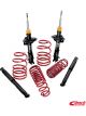 Eibach Sportline System For 07-12 Ford Shelby GT500 Mustang