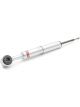 Eibach For 2004-2008 Ford F-150 Front Pro-Truck Sport Shock S…