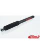 Eibach For 04-08 Ford F-150 Rear Pro-Truck Shock Single Shock