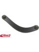 Eibach Pro-Alignment Rear Camber Kit For 05-10 Scion tC