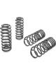 Eibach Pro-Kit For 98-03 Chevrolet Camaro 98-03 Pontiac Firebird