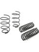 Eibach Pro-Kit For 07-10 BMW 335i Coupe/Sedan