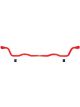 Eibach 25mm Front Anti-Roll-Kit For 08-09 Subaru  STi