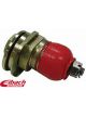 Eibach Pro-Alignment Front Camber Kit For 95-98 Acura 3.5 RL 90-93 In…