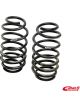 Eibach Pro-Kit PerFormance Springs Set of 2 For 2010-2017 BMW…