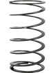 Eibach ERS 3in. Helper Spring Long Version