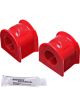 Energy Suspension Sway Bar Bushing Set For 2015 Ford Mustang 33.3mm