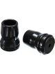 Energy Suspension Rear Bump Stop Black For 01-05 Chrysler PT Cruiser