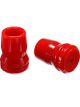 Energy Suspension Rear Bump Stop Red For 01-05 Chrysler PT Cruiser