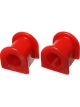 Energy Suspension Sway Bar Bushing Set For 08-13 Toyota Tacoma Base Pre Runner