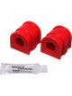 Energy Suspension Sway Bar Bushing Set For 06-12 Volkswagen GTI 10-14 Volkswagen