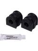 Energy Suspension Sway Bar Bushing Set For 06-10 Volkswagen Passat Incl. Wagon