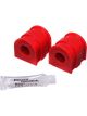 Energy Suspension Sway Bar Bushing Set For 06-10 Volkswagen Passat Incl. Wagon