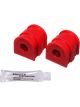 Energy Suspension Sway Bar Bushing Set For 10-14 Volkswagen Golf Base/10-14