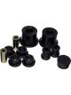 Energy Suspension Control Arm Bushing For 05-14 Volkswagen Jetta Base