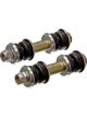 Energy Suspension Front End Link Bushing For 95-99 Dodge Neon Black