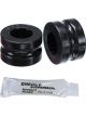 Energy Suspension Front Sway Bar Black Bushing For 03-05 Dodge SRT-4 PT Cruiser