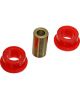 Energy Suspension Transmission Shifter Bushing For 97-01 Ford Escort/ ZX2 Red