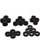 Energy Suspension Body Mount Set For 68-72 Chevrolet Chevelle/Monte Carlo