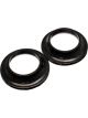 Energy Suspension Rear Upper Coil Spring For 91-96 Chevrolet Full Size Black