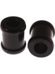 Energy Suspension Shock Bushing Black Universal Set