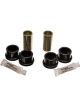 Energy Suspension Rear Control Arm Bushing Black For 68-78 Volkswagen
