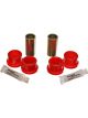 Energy Suspension Rear Control Arm Bushing Red For 68-78 Volkswagen