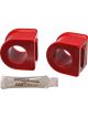 Energy Suspension Front Sway Bar Red Bushing For 93-02 Camaro/Firebird/Trans Am