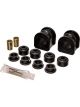 Energy Suspension Rear Sway Bar Black Bushing Set For 90-97 Ford Thunderbird