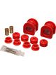 Energy Suspension Rear Sway Bar Red Bushing Set For 90-97 Ford Thunderbird
