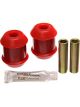 Energy Suspension Rear Sway Bar End Links For 77-80 MG MGB Red