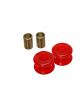 Energy Suspension Front Sway Bar End Link Bushing For 62-80 MG MGB Red