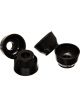 Energy Suspension Ball Joint Dust Boot Set For 61-62 Buick Riviera Black