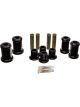 Energy Suspension Control Arm Bushing Set For 97-01 Ford Expedition 4WD/97-03