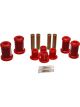 Energy Suspension Control Arm Bushing Set For 97-01 Ford Expedition 4WD/97-03