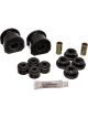 Energy Suspension Rear Sway Bar Black Bushing For Ford F100/150/250/350