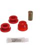 Energy Suspension Front Track Arm Red Bushing Set For 94-02 Dodge Ram