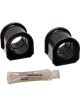 Energy Suspension Sway Bar Black Bushing Set For 79-02 Ford Mustang 1-1/4in