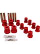 Energy Suspension Leaf Spring Bushing For 73-87 GM Denali XL/Suburban/Yukon
