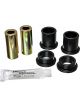 Energy Suspension Rack & Pinion Bushing Set For 13 Scion FR-S Subaru BRZ Black